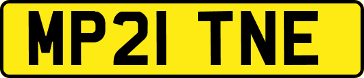 MP21TNE