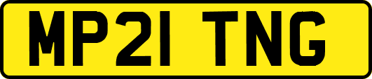 MP21TNG