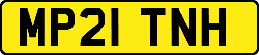 MP21TNH