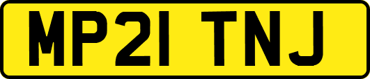 MP21TNJ