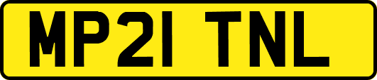 MP21TNL