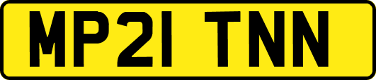 MP21TNN