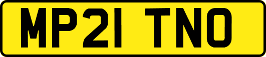 MP21TNO