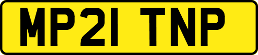 MP21TNP