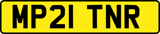 MP21TNR