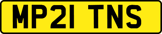 MP21TNS