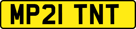 MP21TNT