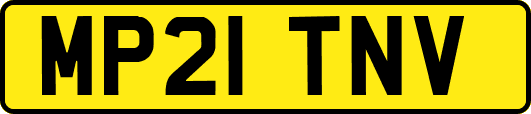 MP21TNV