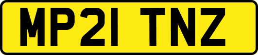 MP21TNZ