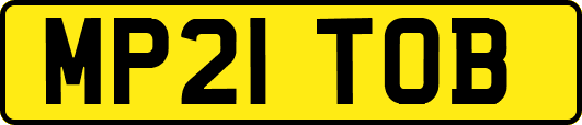 MP21TOB