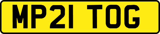 MP21TOG