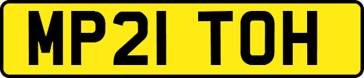 MP21TOH