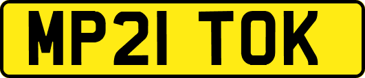 MP21TOK