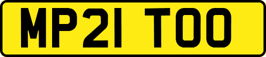 MP21TOO