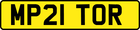 MP21TOR
