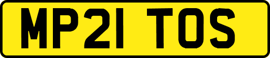 MP21TOS