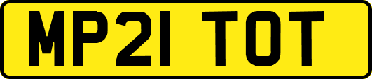 MP21TOT