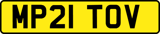 MP21TOV