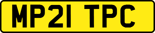 MP21TPC