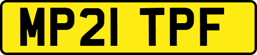 MP21TPF