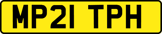 MP21TPH