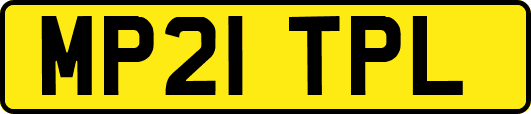 MP21TPL