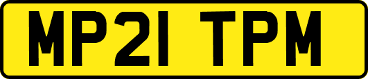 MP21TPM