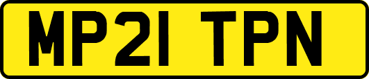 MP21TPN