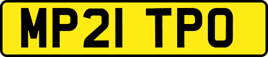 MP21TPO