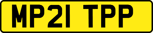 MP21TPP