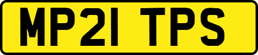 MP21TPS