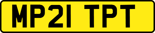 MP21TPT