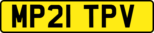 MP21TPV