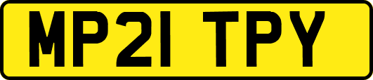 MP21TPY