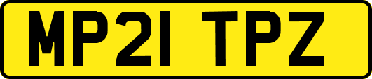 MP21TPZ