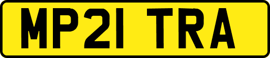 MP21TRA