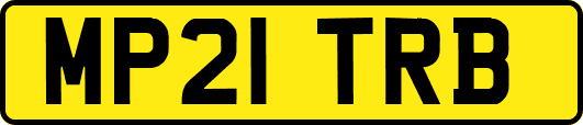 MP21TRB