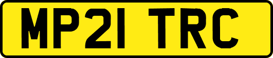 MP21TRC