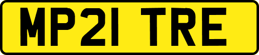 MP21TRE