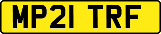 MP21TRF