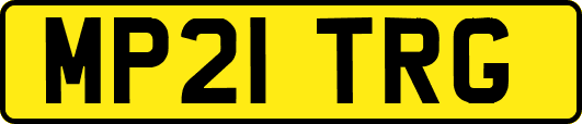 MP21TRG