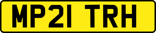 MP21TRH