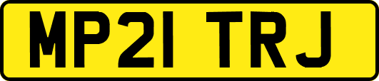 MP21TRJ