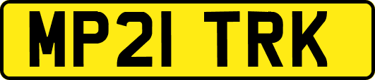 MP21TRK