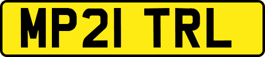 MP21TRL
