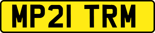 MP21TRM