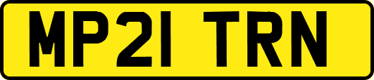 MP21TRN