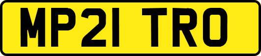 MP21TRO