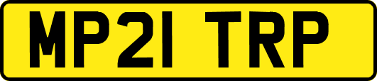 MP21TRP