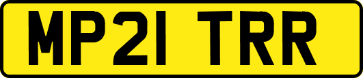 MP21TRR